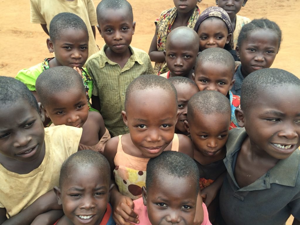 DR Congo, Business formation, business growth, proud to be an owner, finance advisor, business advisor