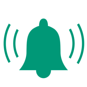 bell icon, tax accountant, tax cpa, business taxes, personal taxes, virtual CFO, Greg Herring