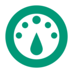 circle of people, virtual CFO, part-time CFO, interim CFO, contract CFO, chief financial officer, Greg Herring, The Herring Group