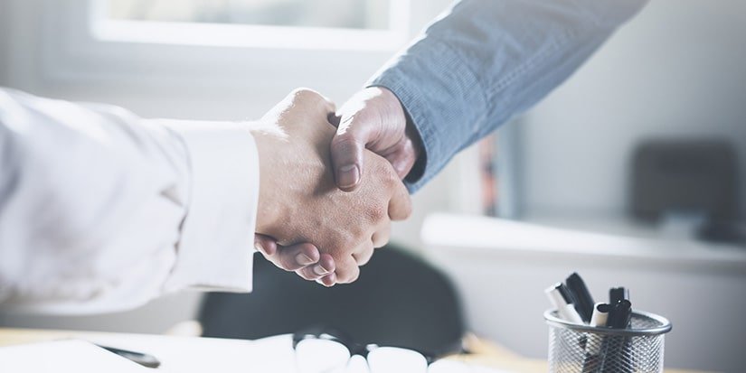 How to Hire a Bookkeeper, CPA, Controller and Virtual CFO