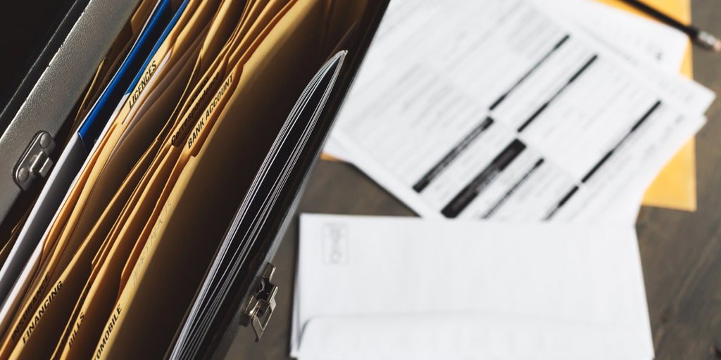 Craving Business Sanity? Get a Portfolio Analysis