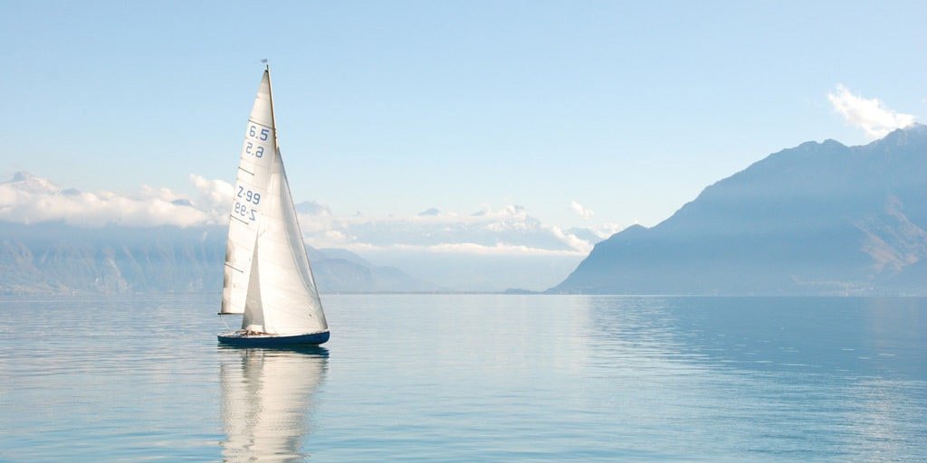 price changes smooth sailing