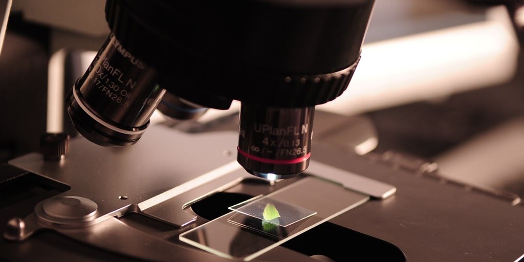 portfolio-analysis-microscope Microscope discovery portfolio analysis case studies cover photo