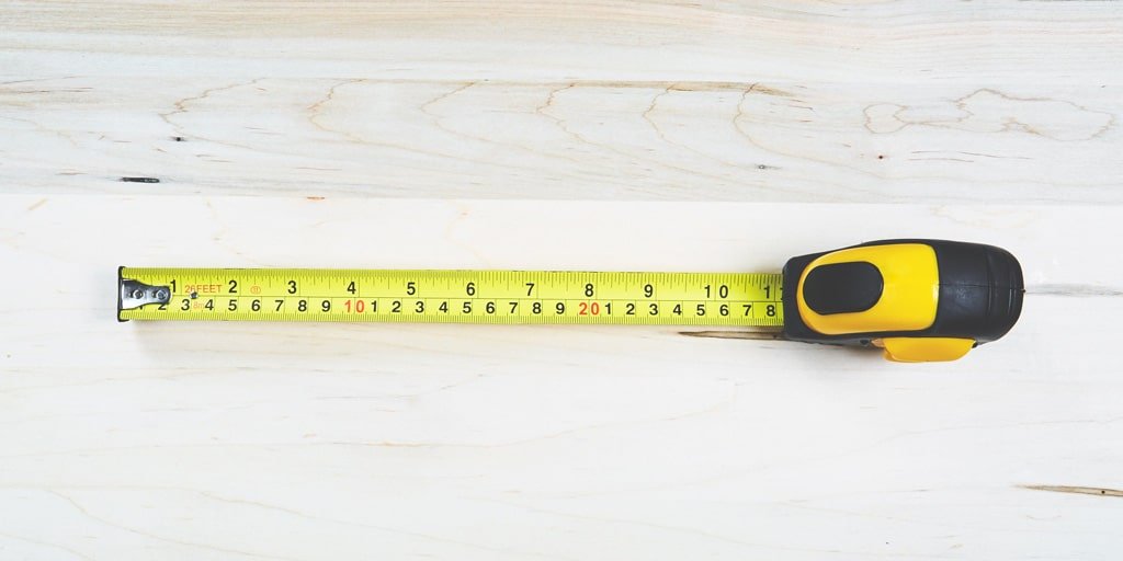 what-is-measured-1024-512 Measuring Tape on Table Portfolio Analysis