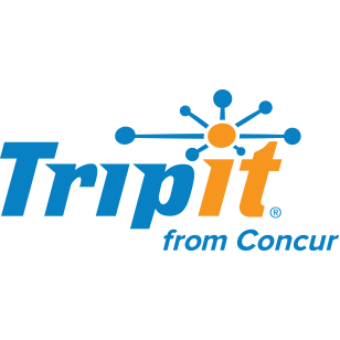 tripit-logo productivity tools, productivity apps, digital tools, business, work, life