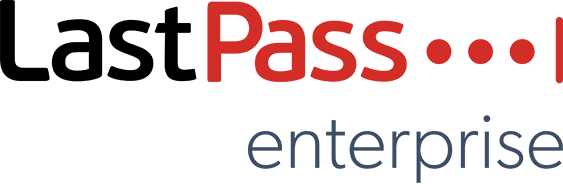 Enterprise-Vertical-Logo-Color-min