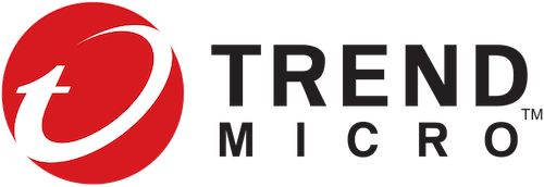 Trend-Micro-Logo-min productivity tools, productivity apps, digital tools, business, work, life