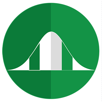 bell-curve-min