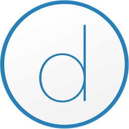 duet_logo-min productivity tools, productivity apps, digital tools, business, work, life