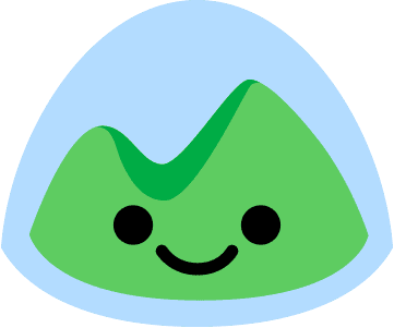 logo-bc-min