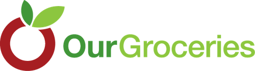 our-groceries-logo-min productivity tools, productivity apps, digital tools, business, work, life