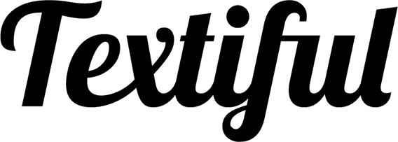 textiful-logo-min