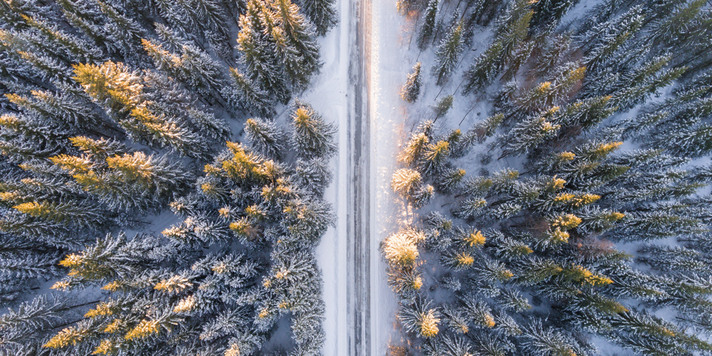 christmas-a-different-perspective