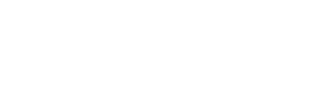 NALP all white NALP logo_small