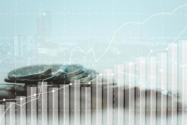 revenue and profit growth revenue and profit growth