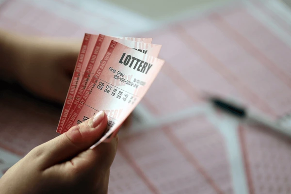 Grow your Green: Are your incentive plans like a lottery ticket?