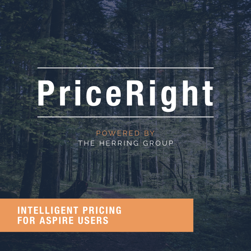 PriceRight