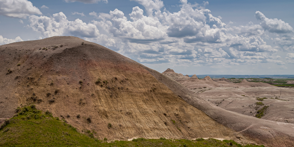 Shifting sands_980x490 Shifting sands on a hilltop