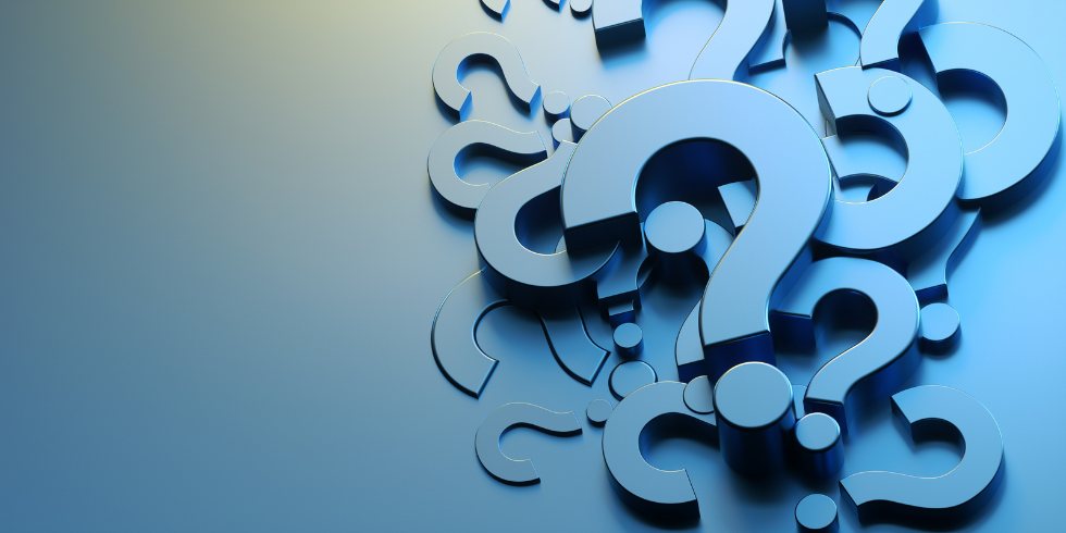 Questions_980x490 Question marks