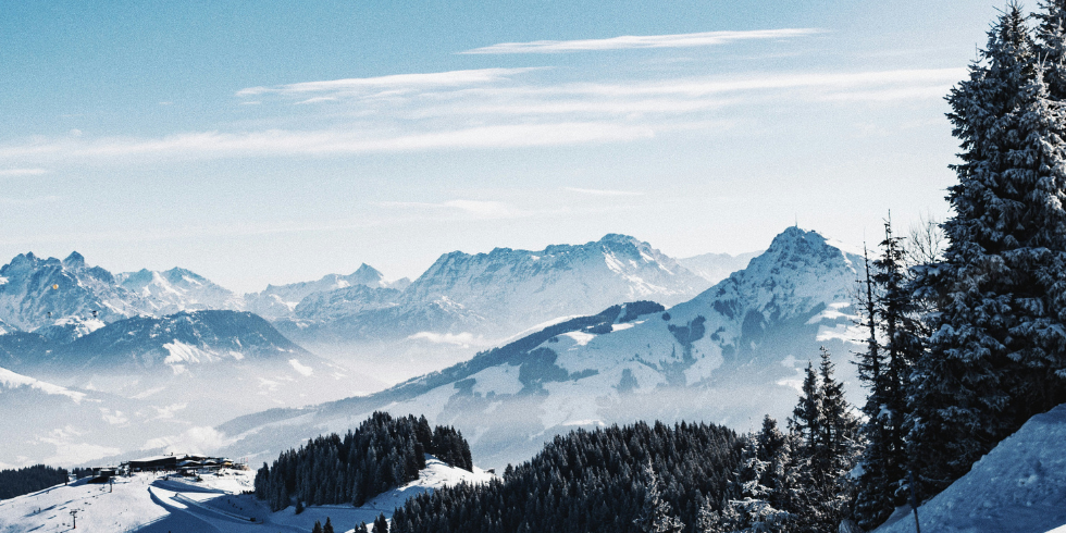 Sabbatical Reflections about Christmas and Business Owners