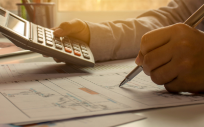 Take advantage of opportunities created by private equity competitors
