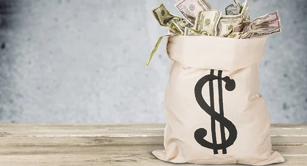 iS_65178453_sackofcash_620x335 iS_65178453_sackofcash_620x335
