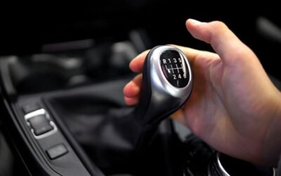 Grow your Green: Owners must shift gears to grow well