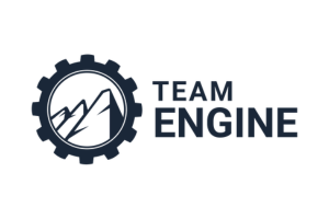 Team Engine Sponsor Logo_Team Engine