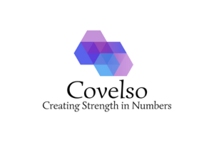 Sponsor Logo Covelso Sponsor Logo Covelso