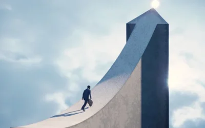 BrightView Rebuilds: The Long Road Ahead