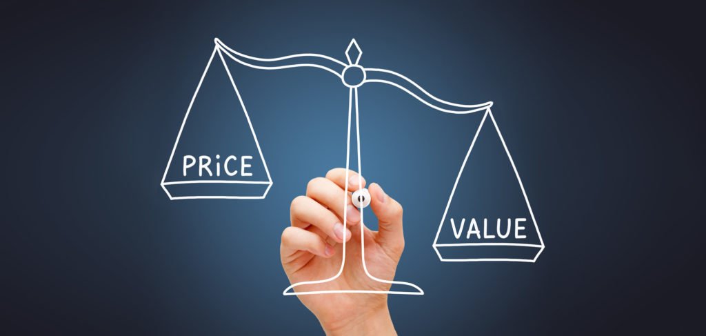 PRICING IMAGE