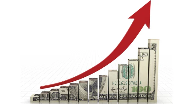 GettyImages-Money-Growth-620px