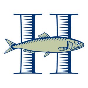 Herring-Group-logo-notitle-300×300
