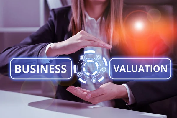 BrightView Update: Valuation, Retention and Results