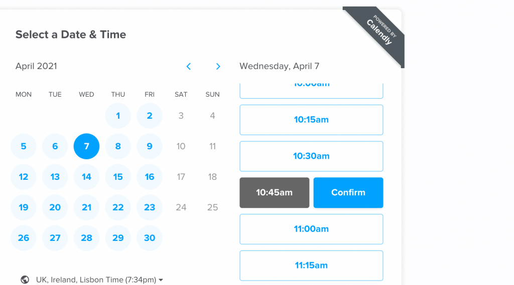 appointment-booking-1024×569