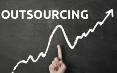 Outsourcing for growth: Growing your Green