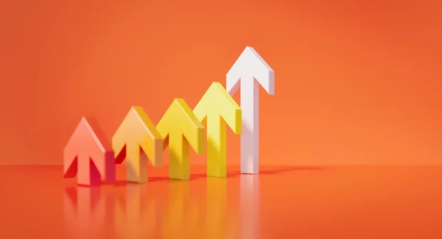 growth-upwards-getty-620 growth-upwards-getty-620