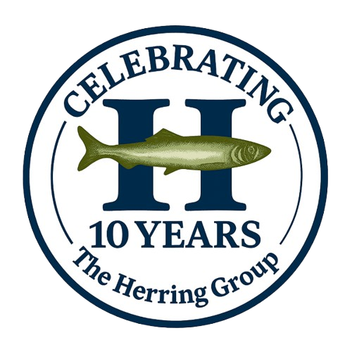 The Herring Group